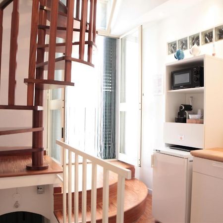 Nova Domus Bed & Breakfast Bitonto Bagian luar foto