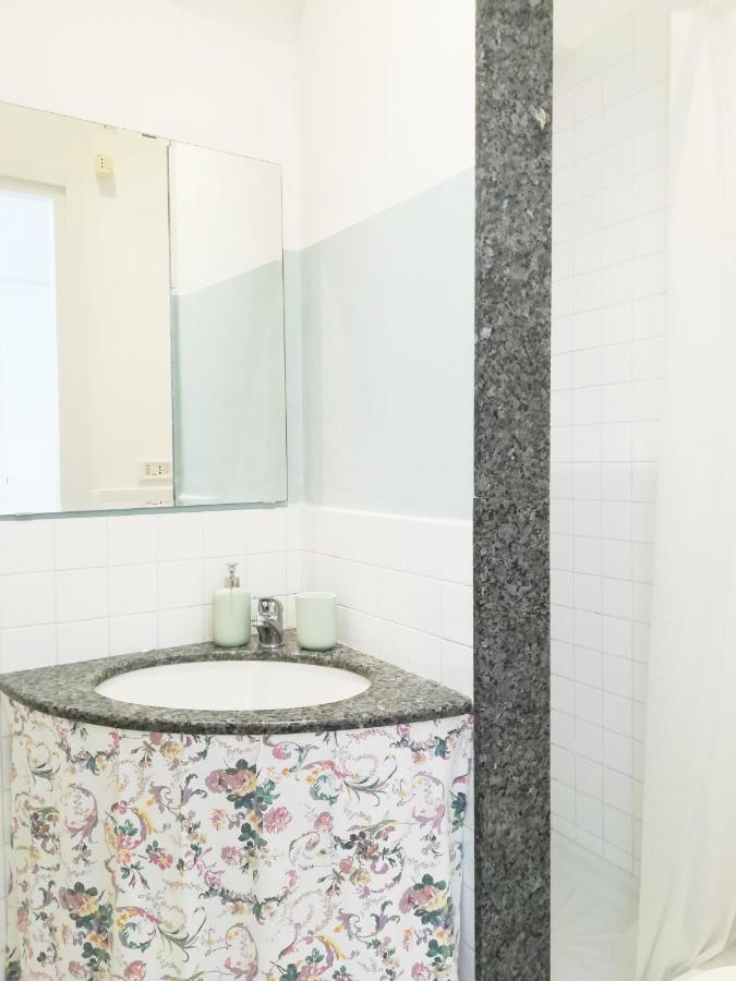 Nova Domus Bed & Breakfast Bitonto Bagian luar foto