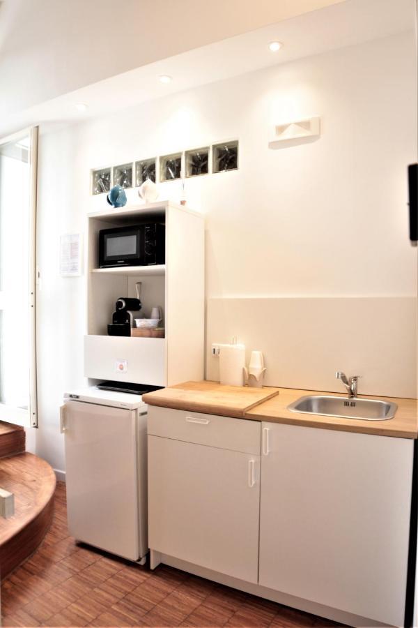 Nova Domus Bed & Breakfast Bitonto Bagian luar foto